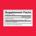 cranrich-by-natural-factors-super-streng-2.jpg