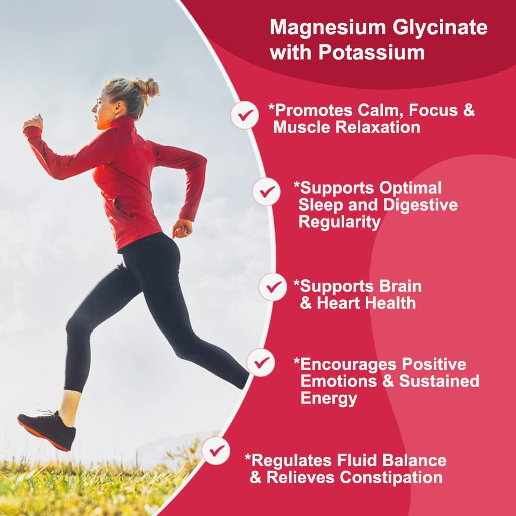 magnesium-glycinate-gummies-400-mg-with--5.jpg