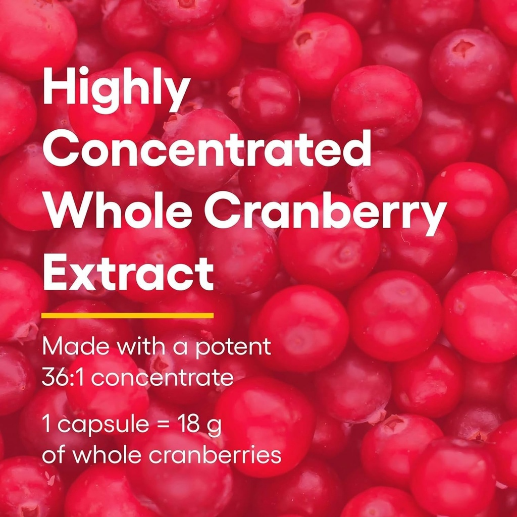 cranrich-by-natural-factors-super-streng-3.jpg