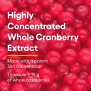 cranrich-by-natural-factors-super-streng-3.jpg