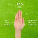 deal-supplement-vitamin-d3-50000-iu-k2-m-5.jpg