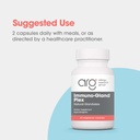allergy-research-group-immuno-gland-plex-6.jpg