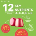 complete-multivitamin-gummies-for-adults-5.jpg