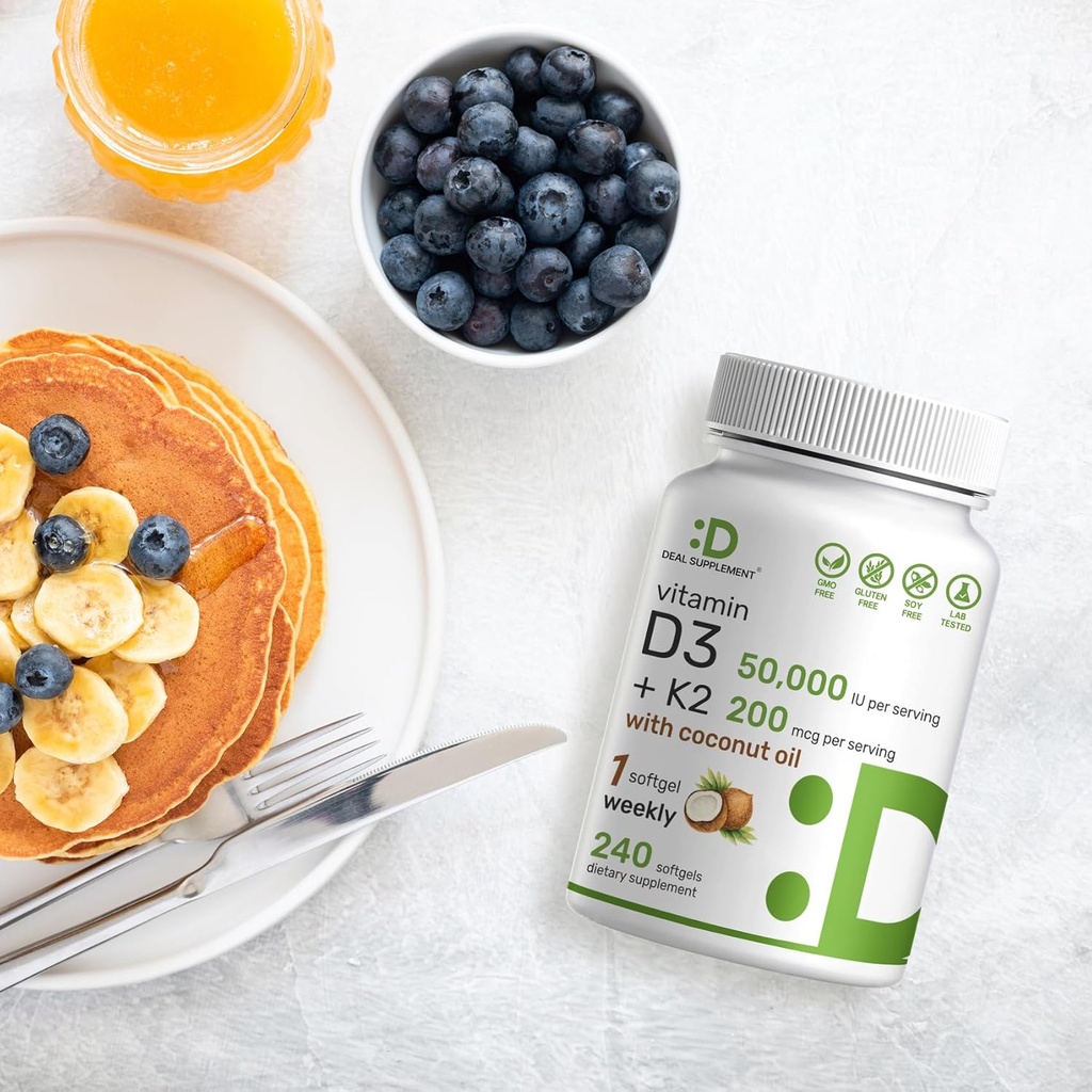 deal-supplement-vitamin-d3-50000-iu-k2-m-6.jpg