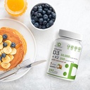 deal-supplement-vitamin-d3-50000-iu-k2-m-6.jpg