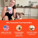 pawmedica-omega-3-for-dogs-dog-skin-and--4.jpg