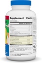 source-naturals-attentive-child---health-2.jpg