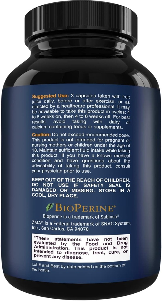 post-workout-recovery-zma-supplement---z-2.jpg