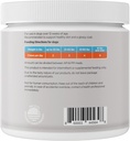 pawmedica-omega-3-for-dogs-dog-skin-and--6.jpg