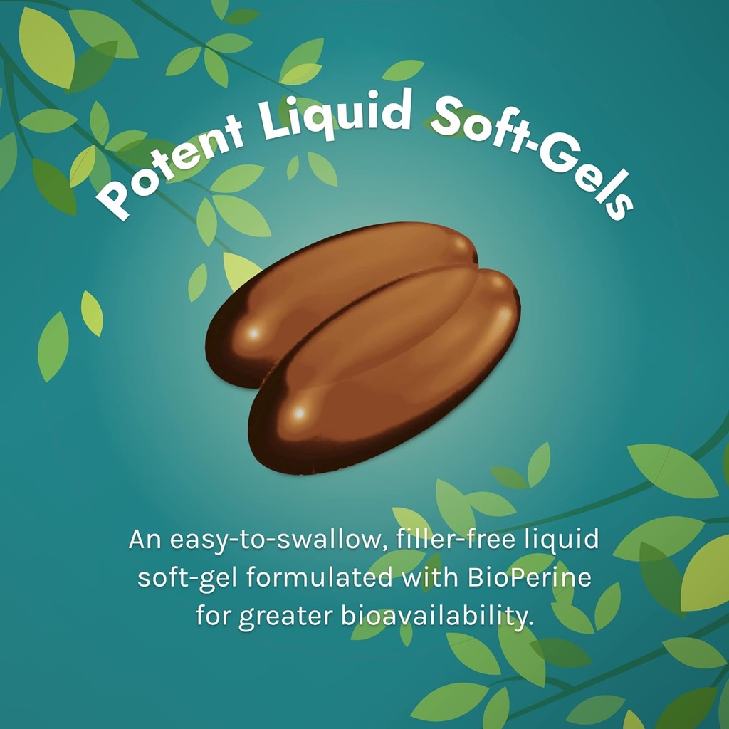 double-potency-fish-oil-pure-by-irwin-na-6.jpg