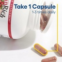 cranrich-by-natural-factors-super-streng-6.jpg