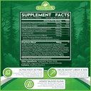 natures-rx-1-new-blood-flow-mens-erectio-4.jpg