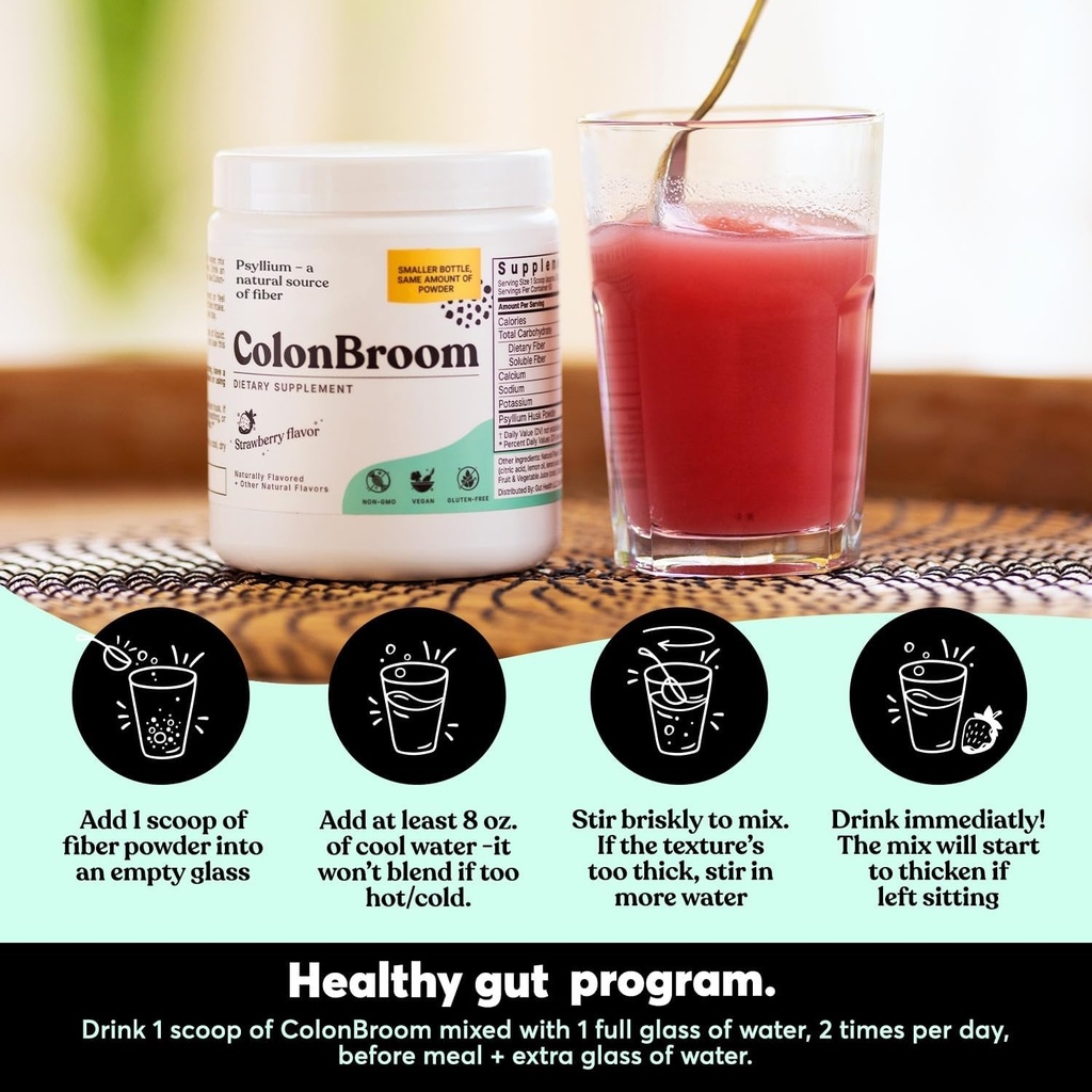 colonbroom-psyllium-husk-powder-strawber-6.jpg