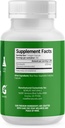 newlife-naturals-monolaraurin-dietary-su-3.jpg