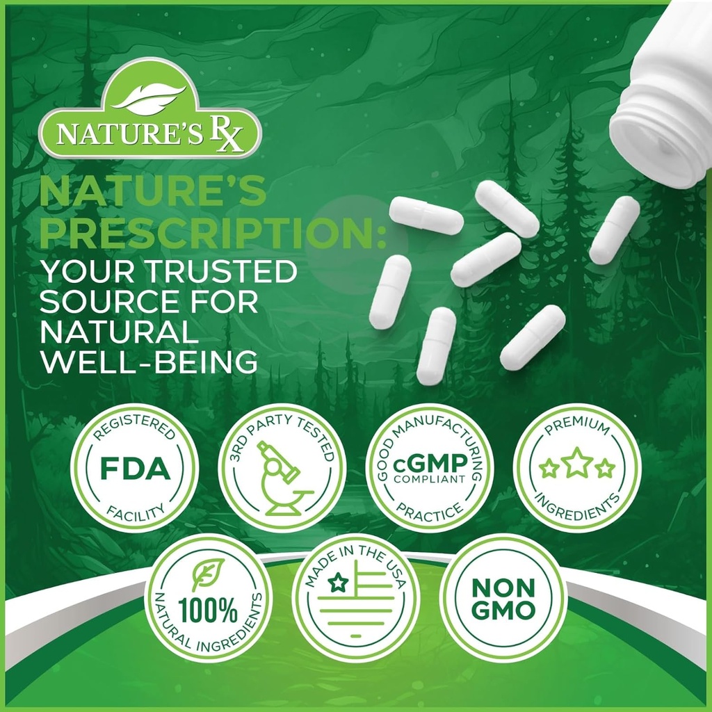 natures-rx-1-new-blood-flow-mens-erectio-5.jpg