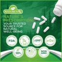 natures-rx-1-new-blood-flow-mens-erectio-5.jpg
