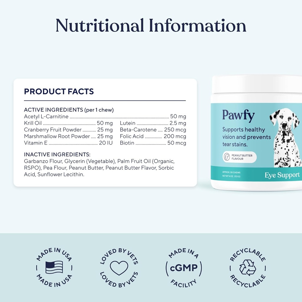 pawfy-eye-support-soft-chews-prevent-tea-4.jpg