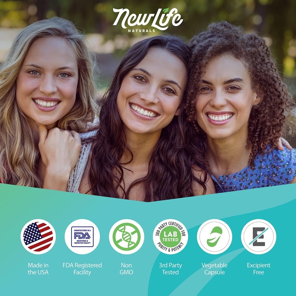 newlife-naturals-monolaraurin-dietary-su-5.jpg