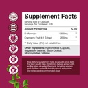 d-mannose-with-cranberry-supplement---po-2.jpg