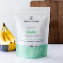organic-inulin-with-fos-prebiotic-powder-2.jpg