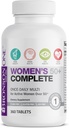 bronson-one-daily-womens-50-complete-mul-3.jpg