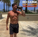 rival-nutrition-collagen-peptides--unfla-3.jpg