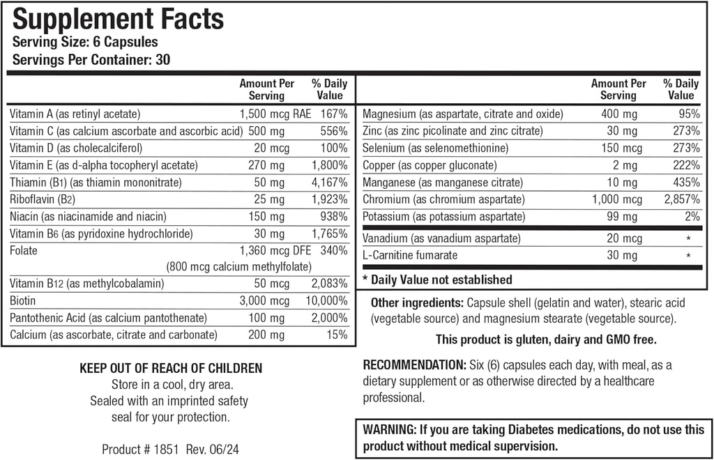biotics-research-glucobalance-chromium-v-3.jpg