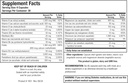 biotics-research-glucobalance-chromium-v-3.jpg