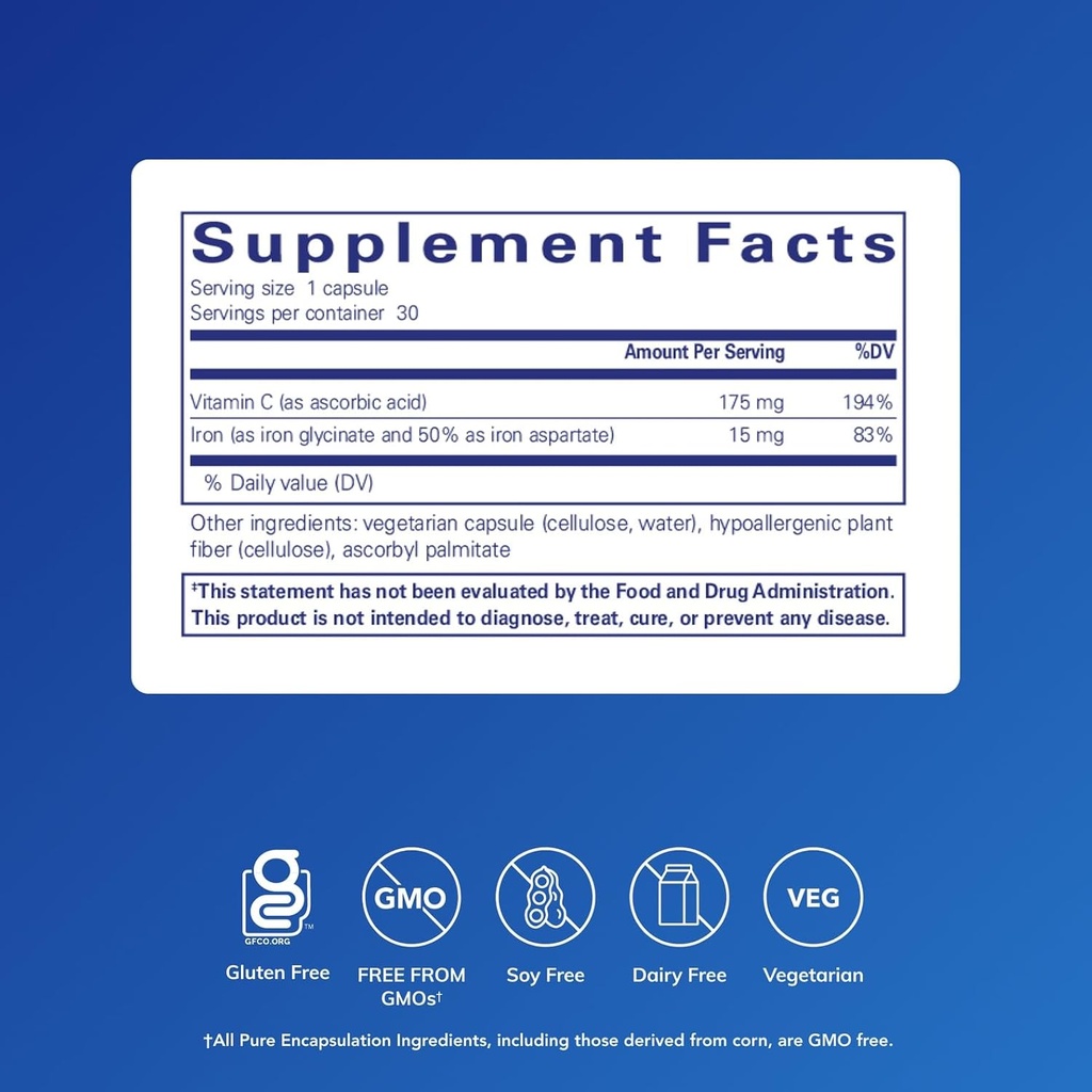 pure-encapsulations-iron-c---15-mg---175-2.jpg