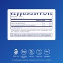 pure-encapsulations-iron-c---15-mg---175-2.jpg