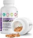 bronson-one-daily-womens-50-complete-mul-4.jpg