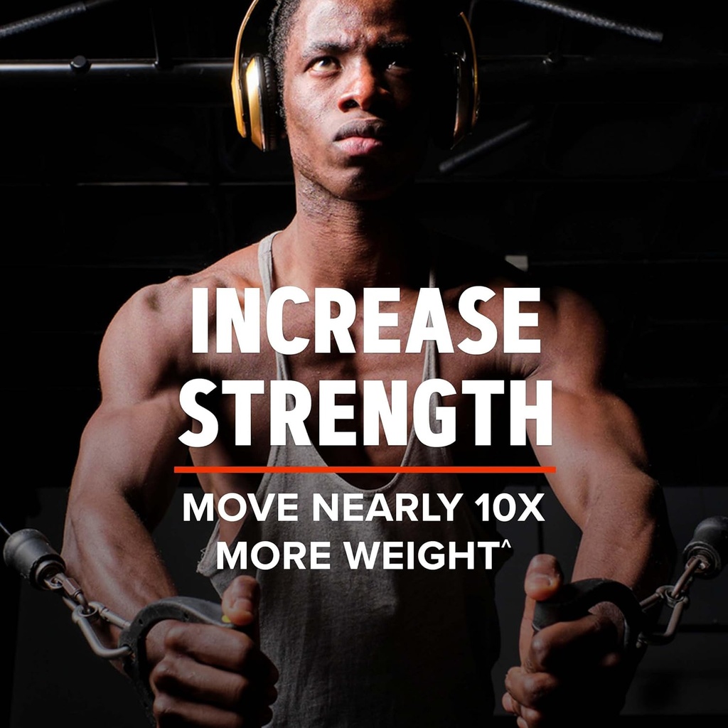 gnc-amp-creatine-hcl-189-targeted-muscle-2.jpg
