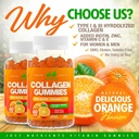 collagen-peptides-gummies-with-biotin-vi-2.jpg