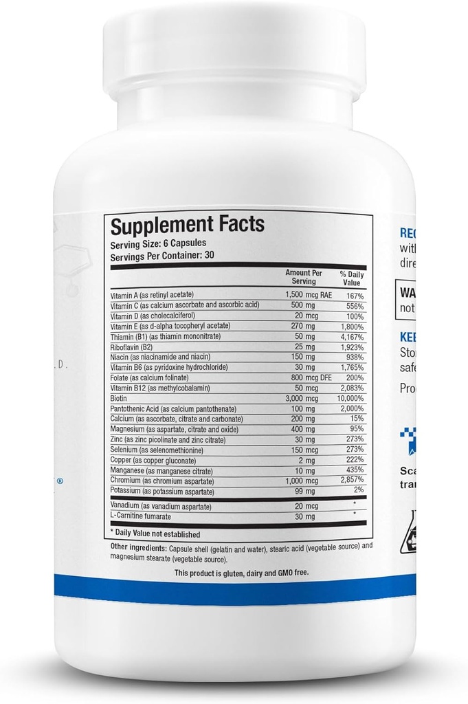 biotics-research-glucobalance-chromium-v-4.jpg