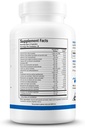 biotics-research-glucobalance-chromium-v-4.jpg