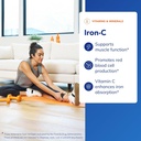 pure-encapsulations-iron-c---15-mg---175-3.jpg