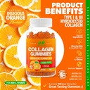 collagen-peptides-gummies-with-biotin-vi-3.jpg
