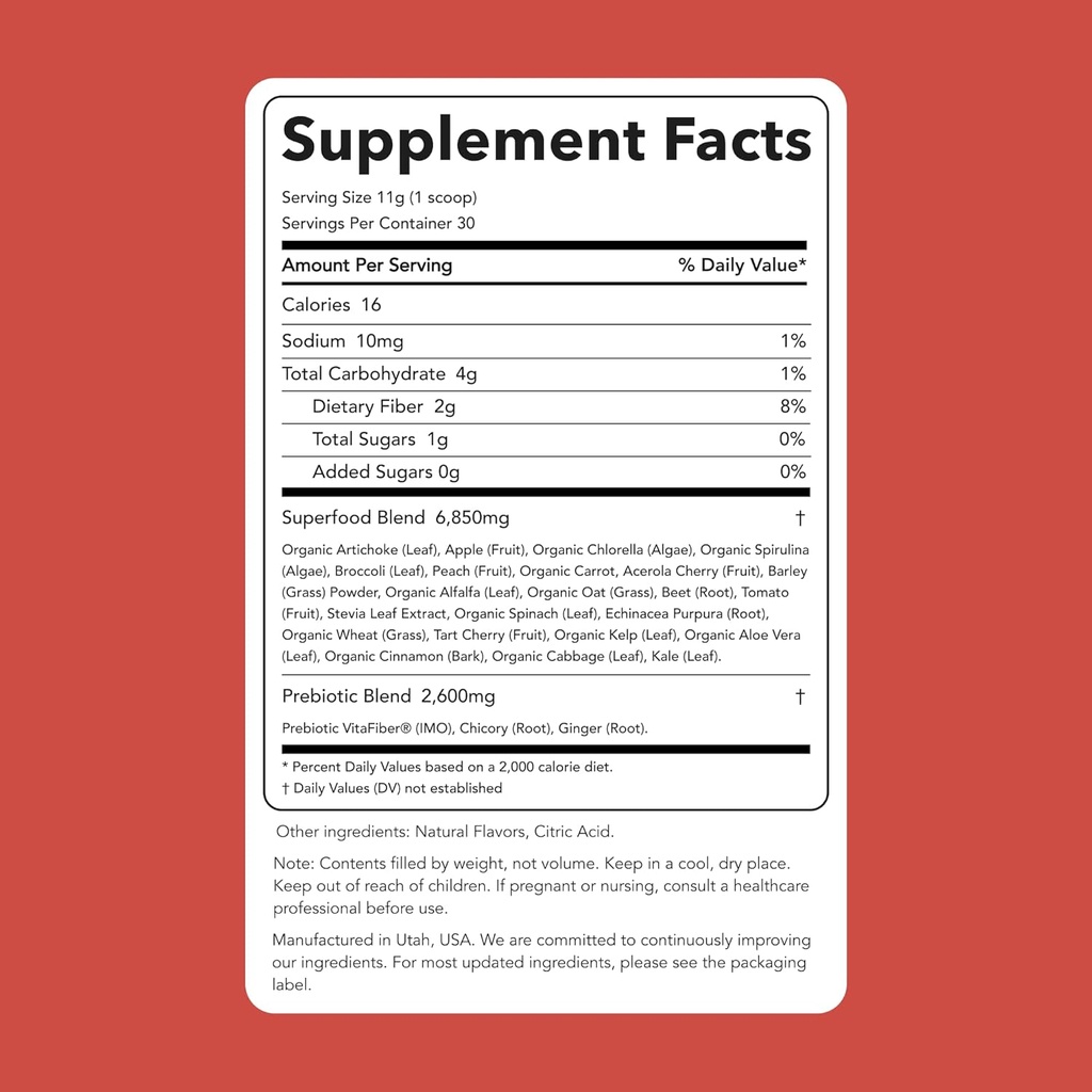 clean-simple-eats-super-greens-powder-na-2.jpg