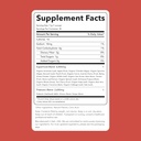 clean-simple-eats-super-greens-powder-na-2.jpg