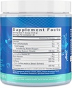 alani-nu-pre-workout-powder-breezeberry--2.jpg