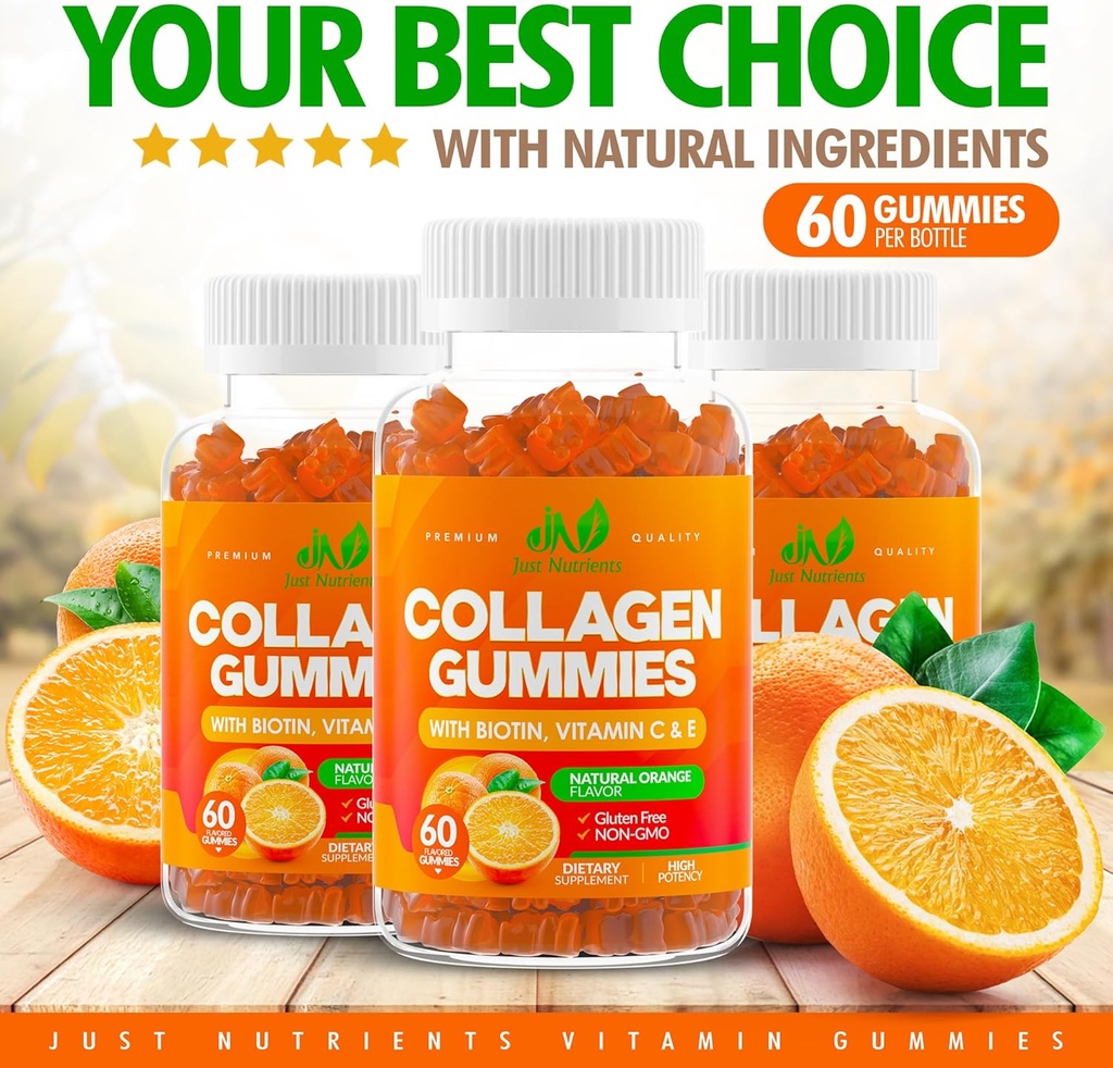collagen-peptides-gummies-with-biotin-vi-4.jpg