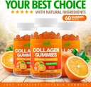 collagen-peptides-gummies-with-biotin-vi-4.jpg