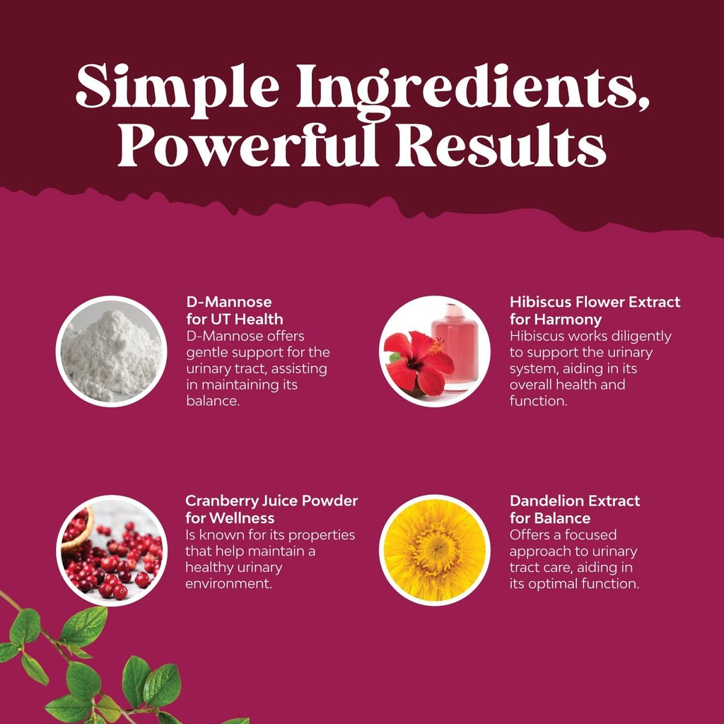 d-mannose-with-cranberry-supplement---po-5.jpg