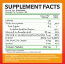 collagen-peptides-gummies-with-biotin-vi-5.jpg