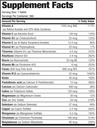 bronson-one-daily-womens-50-complete-mul-6.jpg