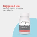 optimox-iodoral-125-mg-supplement---iodi-6.jpg