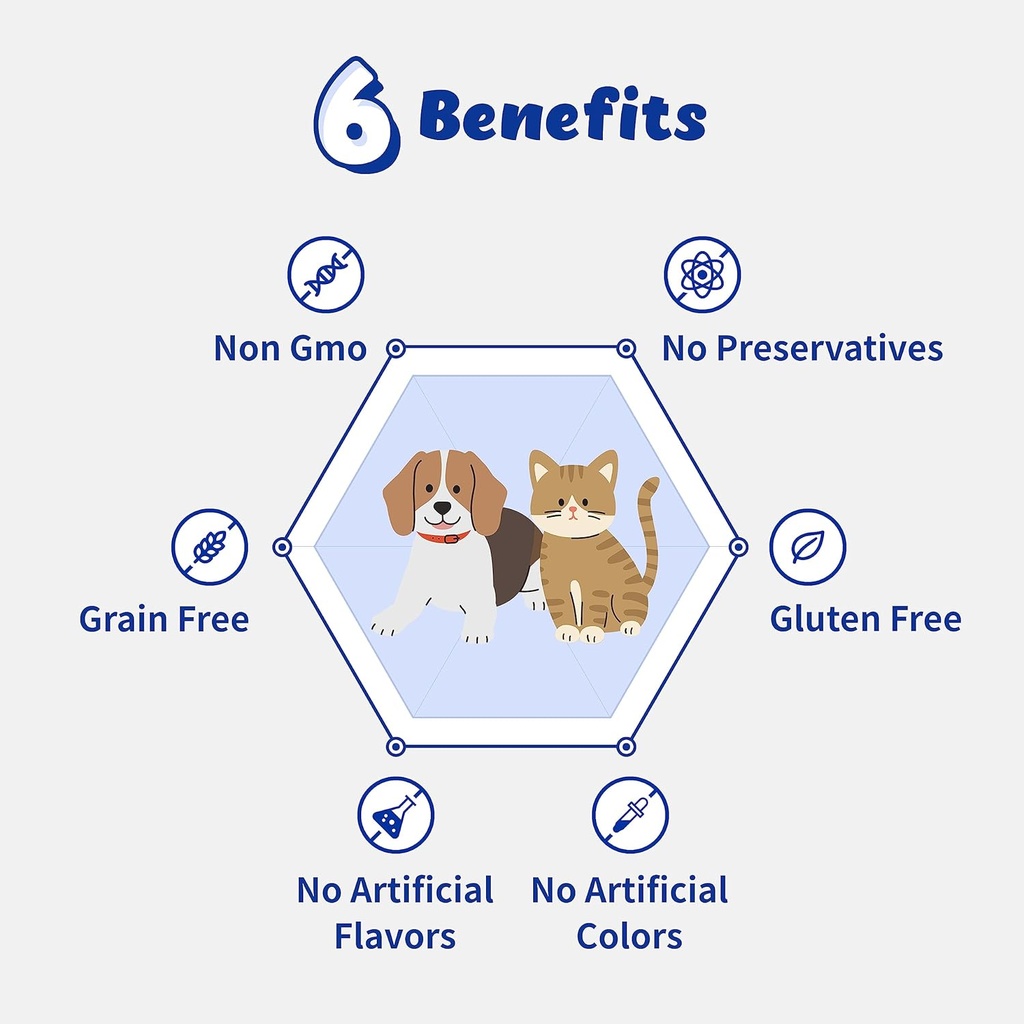 liver-alive-metabolism-system-health-for-4.jpg