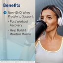 jarrow-formulas-whey-protein-with-18g-of-4.jpg