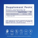 pure-encapsulations-ascorbic-acid-powder-2.jpg