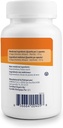 vimergy-chaga-capsules-superfood-cellula-2.jpg